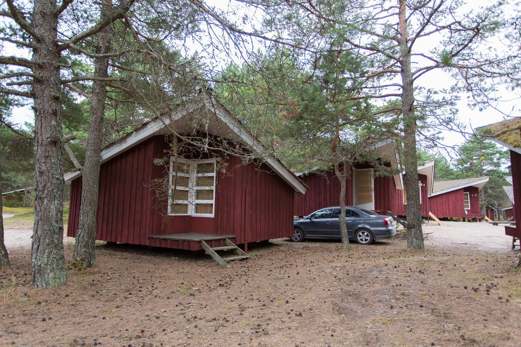 Maendjala Camping Δωμάτιο φωτογραφία