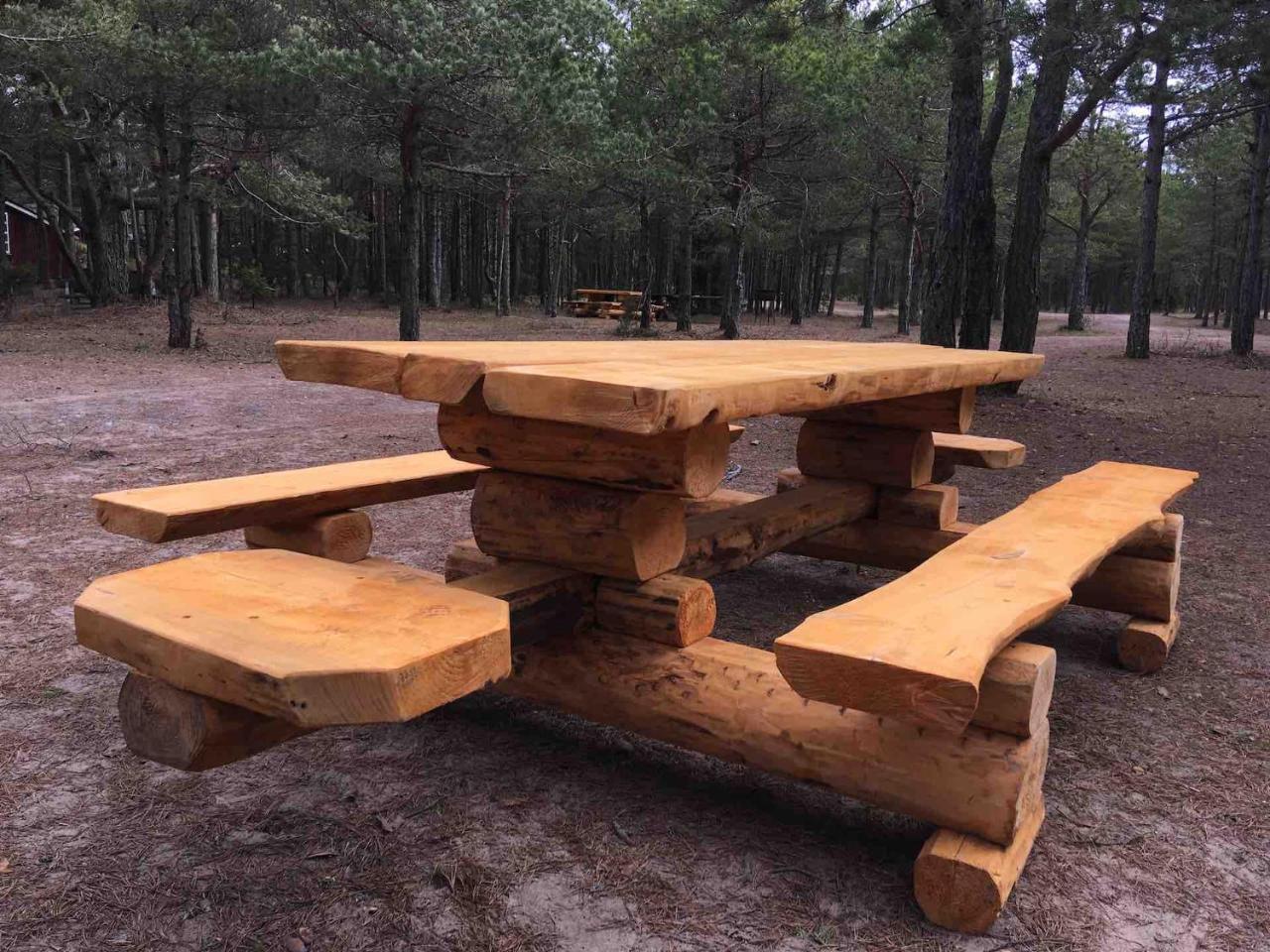 Maendjala Camping Εξωτερικό φωτογραφία